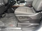 Used 2025 Chevrolet Silverado 1500 LT Crew Cab for sale #260513A - photo 25
