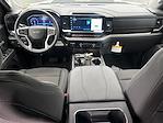 Used 2025 Chevrolet Silverado 1500 LT Crew Cab for sale #260513A - photo 27