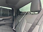 Used 2025 Chevrolet Silverado 1500 LT Crew Cab for sale #260513A - photo 31