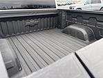 Used 2025 Chevrolet Silverado 1500 LT Crew Cab for sale #260513A - photo 32