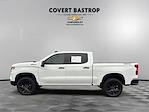 Used 2025 Chevrolet Silverado 1500 LT Crew Cab for sale #260513A - photo 5