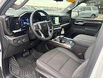 Used 2025 Chevrolet Silverado 1500 LT Crew Cab for sale #260513A - photo 8