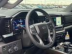 Used 2025 Chevrolet Silverado 1500 LT Crew Cab for sale #260513A - photo 9