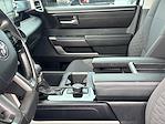 2022 Toyota Tundra CrewMax Cab RWD Pickup for sale #260515B - photo 11