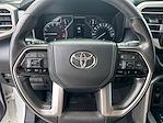2022 Toyota Tundra CrewMax Cab RWD Pickup for sale #260515B - photo 14