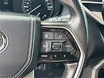 2022 Toyota Tundra CrewMax Cab RWD Pickup for sale #260515B - photo 15