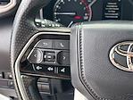 2022 Toyota Tundra CrewMax Cab RWD Pickup for sale #260515B - photo 16