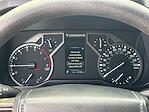 2022 Toyota Tundra CrewMax Cab RWD Pickup for sale #260515B - photo 17