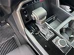 2022 Toyota Tundra CrewMax Cab RWD Pickup for sale #260515B - photo 18