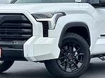 2022 Toyota Tundra CrewMax Cab RWD Pickup for sale #260515B - photo 3