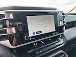 2022 Toyota Tundra CrewMax Cab RWD Pickup for sale #260515B - photo 20