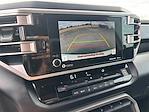 2022 Toyota Tundra CrewMax Cab RWD Pickup for sale #260515B - photo 21