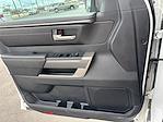 2022 Toyota Tundra CrewMax Cab RWD Pickup for sale #260515B - photo 23