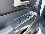 2022 Toyota Tundra CrewMax Cab RWD Pickup for sale #260515B - photo 24