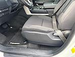 2022 Toyota Tundra CrewMax Cab RWD Pickup for sale #260515B - photo 25
