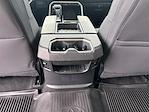 2022 Toyota Tundra CrewMax Cab RWD Pickup for sale #260515B - photo 28