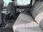 2022 Toyota Tundra CrewMax Cab RWD Pickup for sale #260515B - photo 29