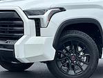 2022 Toyota Tundra CrewMax Cab RWD Pickup for sale #260515B - photo 4