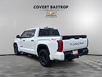 2022 Toyota Tundra CrewMax Cab RWD Pickup for sale #260515B - photo 2
