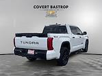 2022 Toyota Tundra CrewMax Cab RWD Pickup for sale #260515B - photo 6