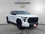 2022 Toyota Tundra CrewMax Cab RWD Pickup for sale #260515B - photo 7