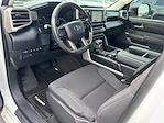2022 Toyota Tundra CrewMax Cab RWD Pickup for sale #260515B - photo 8