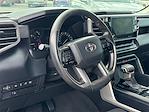 2022 Toyota Tundra CrewMax Cab RWD Pickup for sale #260515B - photo 9