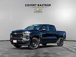 2025 Chevrolet Colorado Crew Cab RWD Pickup for sale #260546A - photo 1