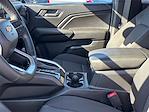 2025 Chevrolet Colorado Crew Cab RWD Pickup for sale #260546A - photo 11