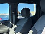 2025 Chevrolet Colorado Crew Cab RWD Pickup for sale #260546A - photo 14
