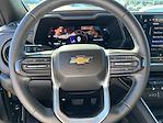 2025 Chevrolet Colorado Crew Cab RWD Pickup for sale #260546A - photo 15
