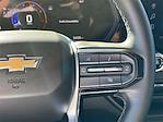 2025 Chevrolet Colorado Crew Cab RWD Pickup for sale #260546A - photo 16