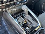 2025 Chevrolet Colorado Crew Cab RWD Pickup for sale #260546A - photo 19