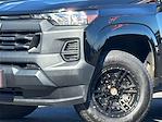 2025 Chevrolet Colorado Crew Cab RWD Pickup for sale #260546A - photo 3