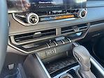 2025 Chevrolet Colorado Crew Cab RWD Pickup for sale #260546A - photo 20
