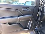 2025 Chevrolet Colorado Crew Cab RWD Pickup for sale #260546A - photo 23