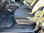 2025 Chevrolet Colorado Crew Cab RWD Pickup for sale #260546A - photo 25