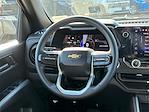 2025 Chevrolet Colorado Crew Cab RWD Pickup for sale #260546A - photo 26