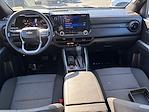 2025 Chevrolet Colorado Crew Cab RWD Pickup for sale #260546A - photo 27