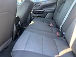 2025 Chevrolet Colorado Crew Cab RWD Pickup for sale #260546A - photo 28