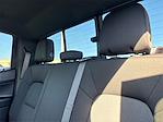 2025 Chevrolet Colorado Crew Cab RWD Pickup for sale #260546A - photo 29