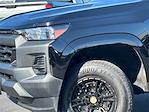2025 Chevrolet Colorado Crew Cab RWD Pickup for sale #260546A - photo 4