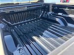 2025 Chevrolet Colorado Crew Cab RWD Pickup for sale #260546A - photo 30