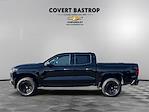 2025 Chevrolet Colorado Crew Cab RWD Pickup for sale #260546A - photo 5