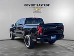 2025 Chevrolet Colorado Crew Cab RWD Pickup for sale #260546A - photo 2