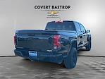 2025 Chevrolet Colorado Crew Cab RWD Pickup for sale #260546A - photo 6