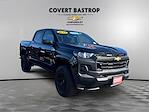 2025 Chevrolet Colorado Crew Cab RWD Pickup for sale #260546A - photo 7