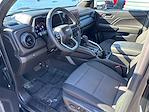 2025 Chevrolet Colorado Crew Cab RWD Pickup for sale #260546A - photo 8