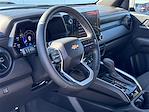 2025 Chevrolet Colorado Crew Cab RWD Pickup for sale #260546A - photo 9