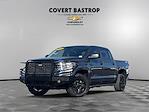 Used 2019 Toyota Tundra SR5 CrewMax Cab for sale #260565A - photo 1